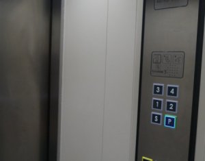 Lakás 2 szobák kiadó on Cluj-napoca, Zóna Centru