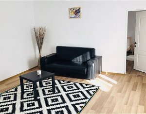 , 60m2 on Cluj-napoca, Zóna Marasti