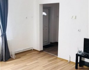 Lakás 2 szobák kiadó on Cluj-napoca, Zóna Marasti