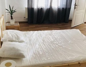 Lakás 2 szobák kiadó on Cluj-napoca, Zóna Marasti