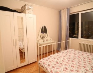 , 40m2 on Cluj-napoca, Zóna Gheorgheni