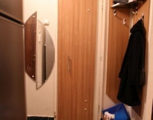 Lakás 2 szobák kiadó on Cluj-napoca, Zóna Gheorgheni