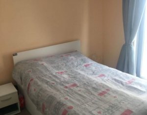 Lakás 4 szobák kiadó on Cluj-napoca, Zóna Zorilor