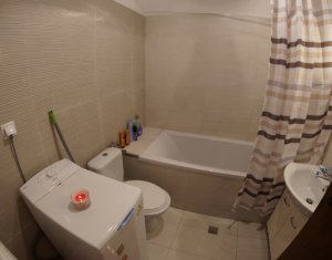 Lakás 4 szobák kiadó on Cluj-napoca, Zóna Zorilor