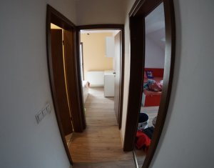 Lakás 4 szobák kiadó on Cluj-napoca, Zóna Zorilor