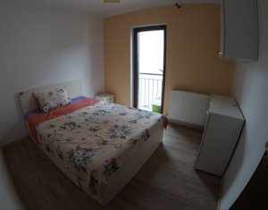 , 110m2 on Cluj-napoca, Zóna Zorilor