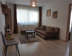 , 66m2 on Cluj-napoca, Zóna Manastur