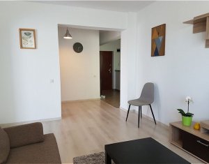 Lakás 3 szobák kiadó on Cluj-napoca, Zóna Manastur