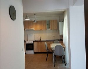 Lakás 3 szobák kiadó on Cluj-napoca, Zóna Manastur