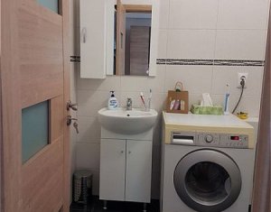 Lakás 3 szobák kiadó on Cluj-napoca, Zóna Manastur