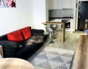 , 43m2 on Cluj-napoca, Zóna Iris