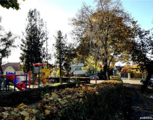 Lakás 4 szobák kiadó on Cluj-napoca, Zóna Andrei Muresanu