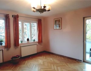 , 105m2 on Cluj-napoca, Zóna Andrei Muresanu