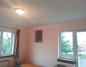 Lakás 4 szobák kiadó on Cluj-napoca, Zóna Andrei Muresanu