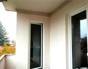 Lakás 4 szobák kiadó on Cluj-napoca, Zóna Andrei Muresanu