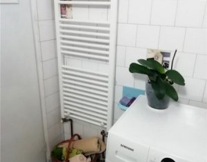 Lakás 4 szobák kiadó on Cluj-napoca, Zóna Andrei Muresanu