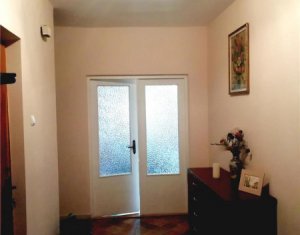 Lakás 4 szobák kiadó on Cluj-napoca, Zóna Andrei Muresanu