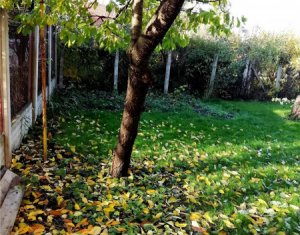 Lakás 4 szobák kiadó on Cluj-napoca, Zóna Andrei Muresanu