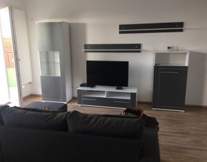 , 51m2 on Cluj-napoca, Zóna Buna Ziua