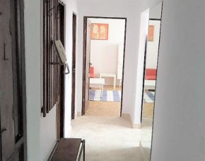 Lakás 2 szobák kiadó on Cluj-napoca, Zóna Centru