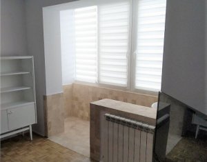 Lakás 2 szobák kiadó on Cluj-napoca, Zóna Centru