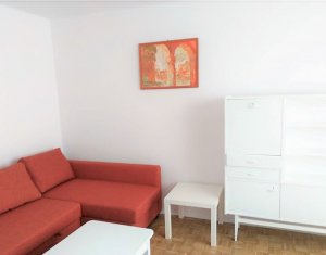 , 48m2 on Cluj-napoca, Zóna Centru