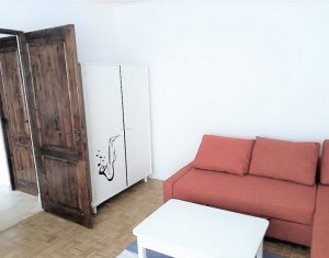 Lakás 2 szobák kiadó on Cluj-napoca, Zóna Centru