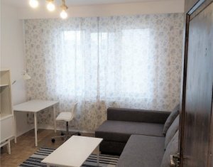 Lakás 2 szobák kiadó on Cluj-napoca, Zóna Centru