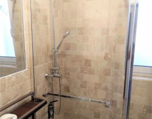 Lakás 2 szobák kiadó on Cluj-napoca, Zóna Centru