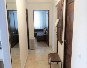 Lakás 2 szobák kiadó on Cluj-napoca, Zóna Centru