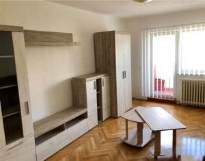, 70m2 on Cluj-napoca, Zóna Gheorgheni