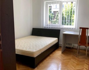 Lakás 3 szobák kiadó on Cluj-napoca, Zóna Gheorgheni