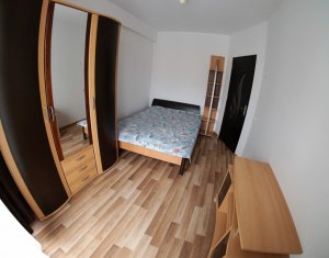 , 50m2 on Cluj-napoca, Zóna Intre Lacuri