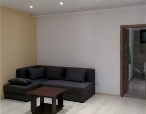 , 48m2 on Cluj-napoca, Zóna Centru