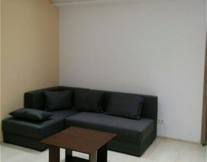 Lakás 2 szobák kiadó on Cluj-napoca, Zóna Centru