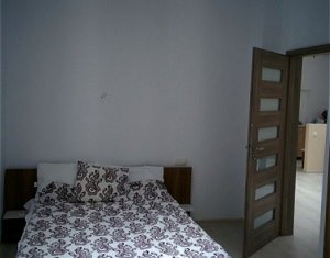 Lakás 2 szobák kiadó on Cluj-napoca, Zóna Centru