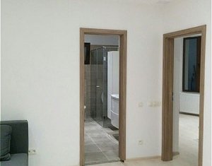 Lakás 2 szobák kiadó on Cluj-napoca, Zóna Centru