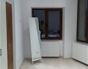 Lakás 2 szobák kiadó on Cluj-napoca, Zóna Centru