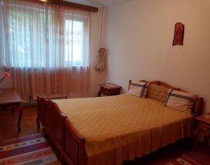 , 70m2 on Cluj-napoca, Zóna Gheorgheni