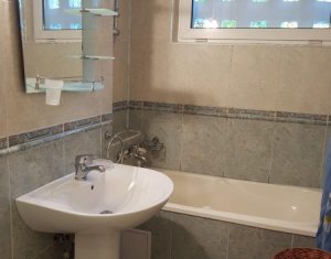 Lakás 3 szobák kiadó on Cluj-napoca, Zóna Gheorgheni