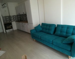 , 46m2 on Cluj-napoca, Zóna Gheorgheni