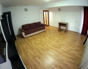 Lakás 2 szobák kiadó on Cluj-napoca, Zóna Buna Ziua