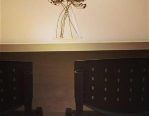 Lakás 2 szobák kiadó on Cluj-napoca, Zóna Centru