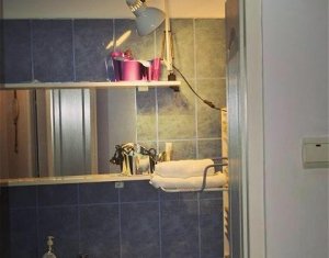 Lakás 2 szobák kiadó on Cluj-napoca, Zóna Centru