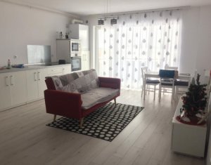 , 77m2 on Cluj-napoca, Zóna Gheorgheni