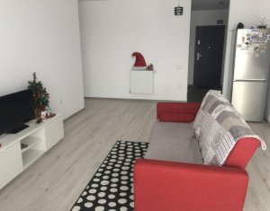 Lakás 3 szobák kiadó on Cluj-napoca, Zóna Gheorgheni