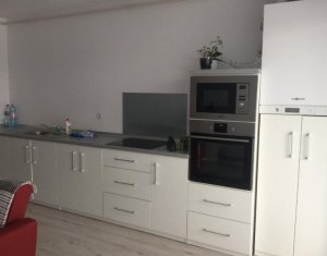 Lakás 3 szobák kiadó on Cluj-napoca, Zóna Gheorgheni