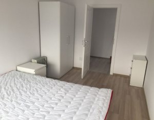 Lakás 3 szobák kiadó on Cluj-napoca, Zóna Gheorgheni