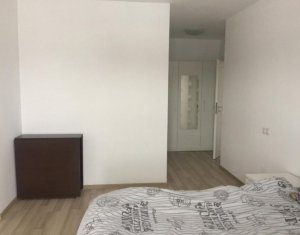 Lakás 3 szobák kiadó on Cluj-napoca, Zóna Gheorgheni