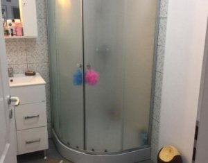 Lakás 3 szobák kiadó on Cluj-napoca, Zóna Gheorgheni